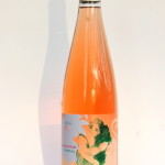 1-Grenache Rose