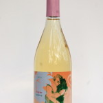 2014 Viognier